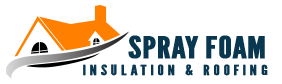 Forth Worth Spray Foam Insulation Contractor