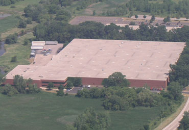 spray foam roofs can last upwards of 30 years in Forth Worth